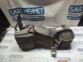 Oto Çıkma Parça / Volkswagen / Passat / Kalorifer / Kalorifer Kutusu / Çıkma Parça 