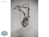 Oto Çıkma Parça / Volvo / S80 / Klima / Klima Borusu / Çıkma Parça 