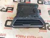 Oto Çıkma Parça / Volkswagen / Tiguan / Göğüslük & Torpido / Havalandırma Izgaraları / Çıkma Parça 