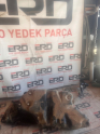 Oto Çıkma Parça / Opel / Grandland X / Yakıt / Yakıt Deposu / Çıkma Parça 