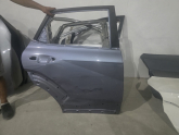 Oto Çıkma Parça / Hyundai / Kona / Kaporta & Karoser / Sağ Arka Kapı / Çıkma Parça 