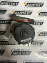 Oto Çıkma Parça / Ford / Transit Connect / ABS / ABS Beyni / Çıkma Parça 