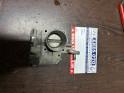 Oto Çıkma Parça / Hyundai / i20 / Motor / Gaz Kelebeği / Çıkma Parça 