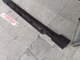 Oto Çıkma Parça / Volkswagen / Passat / Kaporta & Karoser / Marşpiyel Sacı / Çıkma Parça 