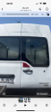 Oto Çıkma Parça / Renault / Master / Kaporta & Karoser / Bagaj Kilidi / Çıkma Parça 