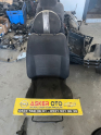 Oto Çıkma Parça / Opel / Corsa / Koltuk & Döşeme / Koltuk Isıtma / Çıkma Parça 