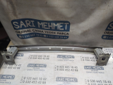 Oto Çıkma Parça / Suzuki / Vitara / Tampon / Tampon Demiri / Çıkma Parça 