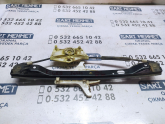 Oto Çıkma Parça / Volkswagen / Jetta / Oto Cam / Cam Krikosu / Çıkma Parça 