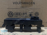 Oto Çıkma Parça / Volkswagen / Bora / Oto Cam / Cam Düğmesi / Sıfır Parça 