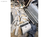 Oto Çıkma Parça / Kia / Carnival / Kaporta & Karoser / Bakalit / Çıkma Parça 