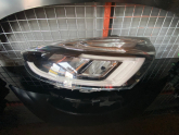 RENAULT CLİO 4 LEDLİ SOL ÖN FAR 260603564R