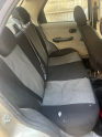 Oto Çıkma Parça / Fiat / Albea / Koltuk & Döşeme / Arka Koltuk / Çıkma Parça 