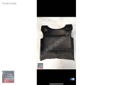 Oto Çıkma Parça / Volkswagen / Jetta / Koltuk & Döşeme / İç Trim / Çıkma Parça 
