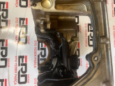 Oto Çıkma Parça / Renault / Clio / Motor / Karter / Çıkma Parça 