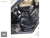 Oto Çıkma Parça / Renault / R 19 / Motor / Motor (komple) / Çıkma Parça 