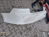 Oto Çıkma Parça / Volkswagen / Passat / Tampon / Arka Tampon / Çıkma Parça 