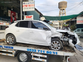 Oto Çıkma Parça / Opel / Corsa / Kaporta & Karoser / Sağ Ön Kapı / Çıkma Parça 