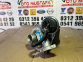 Oto Çıkma Parça / Fiat / Doblo / Motor / Turbo / Çıkma Parça 