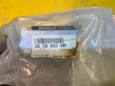 Oto Çıkma Parça / Renault / Clio / Radyatör / Radyatör Kayışı / Sıfır Parça 
