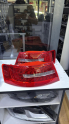 AUDİ A6 C6 2009-2012 ARKA STOP