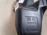 Oto Çıkma Parça / Opel / Astra / Oto Cam / Su Bidonu / Sıfır Parça 
