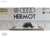 Oto Çıkma Parça / Volkswagen / Passat / Ayna / Sol Dış Ayna / Sıfır Parça 