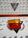 Oto Çıkma Parça / Honda / Accord / Far & Stop / Sağ Arka Stop / Çıkma Parça 