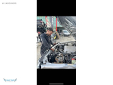 Oto Çıkma Parça / Isuzu / D-Max / Motor / Motor (komple) / Çıkma Parça 
