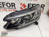 Oto Çıkma Parça / Honda / CR-V / Far & Stop / Sağ Ön Far / Çıkma Parça 