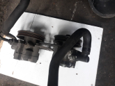 Oto Çıkma Parça / Chevrolet / Aveo / Direksiyon / Direksiyon Pompası / Çıkma Parça 