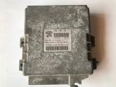 FIAT BRAVO MAREA MOTOR BEYNI IAW 1AF.1G