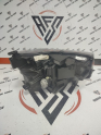Oto Çıkma Parça / Volkswagen / Amarok / Far & Stop / Sol Arka Stop / Çıkma Parça 
