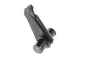 TORSİYON MİL GERGİSİ SOL ORJ. MOBİS H100 KMY 97-04 / 542804B001