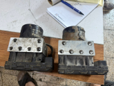 Oto Çıkma Parça / Seat / Ibiza / ABS / ABS Beyni / Çıkma Parça 
