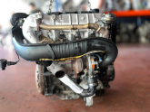 Oto Çıkma Parça / Peugeot / Partner / Motor / Motor (komple) / Çıkma Parça 