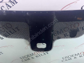 Oto Çıkma Parça / Land Rover / Freelander / Oto Cam / Ön Cam / Çıkma Parça 