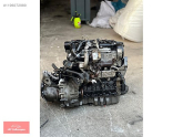 Oto Çıkma Parça / Volkswagen / Sharan / Şanzıman / Şanzıman Komple / Çıkma Parça 