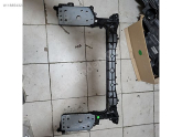 renault megan 4 E-Tech ön panel orjinal