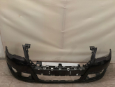 VW PASSAT 2006-2010 ÖN TAMPON ÇIKMA ORJ