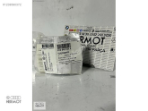 1C0945511A FREN PEDAL ŞALTERİ MÜŞÜRÜ YEŞİL VW GRUBU UYUMLUDUR