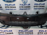 Oto Çıkma Parça / Renault / Clio / Tampon / Ön Tampon / Çıkma Parça 