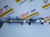 Oto Çıkma Parça / Renault / Fluence / Far & Stop / Gündüz Ledi / Sıfır Parça 