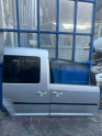Oto Çıkma Parça / Volkswagen / Caddy / Kaporta & Karoser / Sağ Ön Kapı / Çıkma Parça 