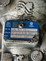 Oto Çıkma Parça / Volkswagen / Crafter / Motor / Turbo / Çıkma Parça 