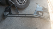 Audi A3 Sedan İçin Çıkma Ön Tampon İlanı