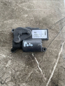 VOLKSWAGEN POLO 2Q0907511A KALORİFER MOTORU ORJINAL HATASIZ ÇIKMA