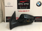 Oto Çıkma Parça / Hyundai / Accent / Ayna / Sol Dış Ayna / Çıkma Parça 