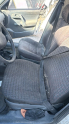 Oto Çıkma Parça / Skoda / Felicia / Koltuk & Döşeme / Koltuk Takımı / Çıkma Parça 