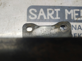 Oto Çıkma Parça / Seat / Leon / Tampon / Tampon Demiri / Çıkma Parça 