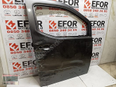 Oto Çıkma Parça / Toyota / Proace City / Kaporta & Karoser / Sağ Ön Kapı / Çıkma Parça 